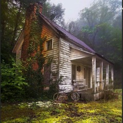 Old Home Place
