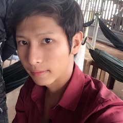 VỀ BÊN ANH