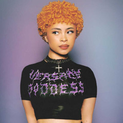 In Ha Hood x Wile Out (Don Sinna Blend)