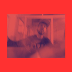 Love Lounge (demo master tape)