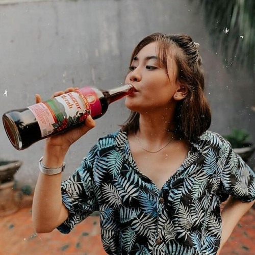 #SIPAKARIO RIO 2020 [H3R! & Yusri Victor ] Req.hasdarvictor