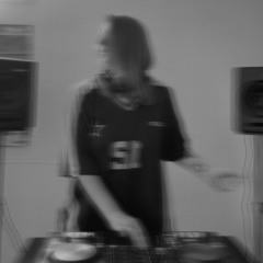 Forgotten Frequencies