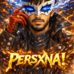 Better Days! (FEAT. daygo x shubsy x obewon)