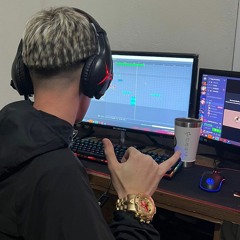 SEQUÊNCIA DO TIKTOK NO 127 BPM ( DJ FP DE VILA VELHA )