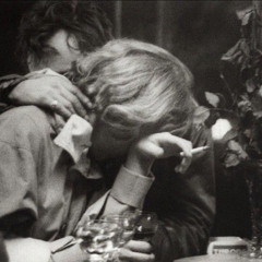 ‎⁨أيامي معاك كل سنيني ماضي بندم عليه⁩