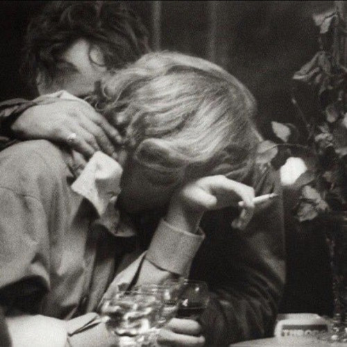 ‎⁨أيامي معاك كل سنيني ماضي بندم عليه⁩