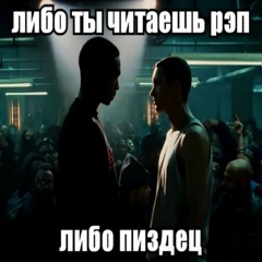 7 days left