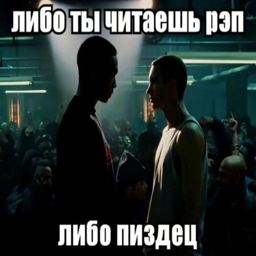 7 days left