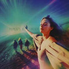Moments, Not Forever