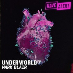 Mark Blair - 3-2-1 F_CK IT!