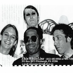 Bob's 70th Anniversary