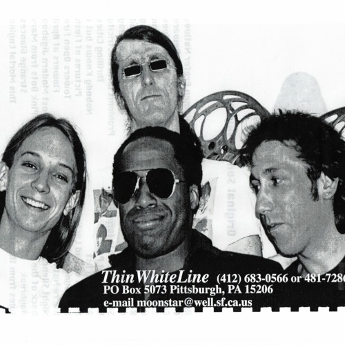 Bob's 70th Anniversary