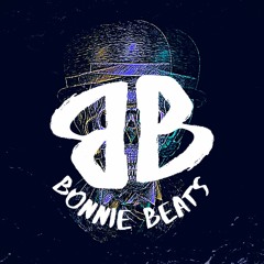 Round & Round - [Ambient Experimental Piano Pop Type Beat]