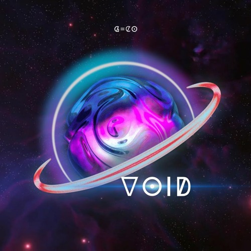 VOID - G=CO