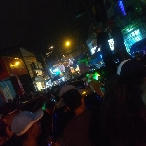 ROCK PURO - ISSO NÃO É UM TESTE ! - MC MN, MC JAJAU - DJ K !