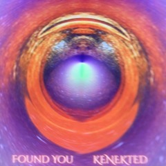 Found You