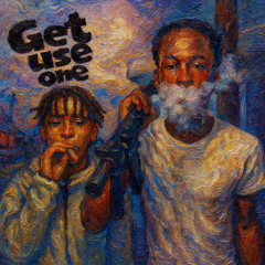 Get us one -Tinymack4 & CBK4