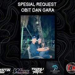 DJ WONG DUSUN REMIX l DUGEM RINDU MENGUSIK KENANGAN l SPESIAL REQUEST OBIT DAN GARA 2024.mp3.mp3