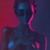 Artwork for Solomun - Boris Brejcha - Eric Prydz - Depeche Mode ◆ CyberPunk (Electro Junkiee Mix)