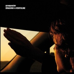 grangousier - Rouge Totem