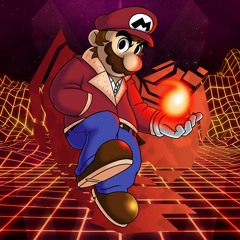 Hey, Paisanos! [No More Nuzzles Arrangement]