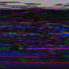 magazine (prod. ahnboi)