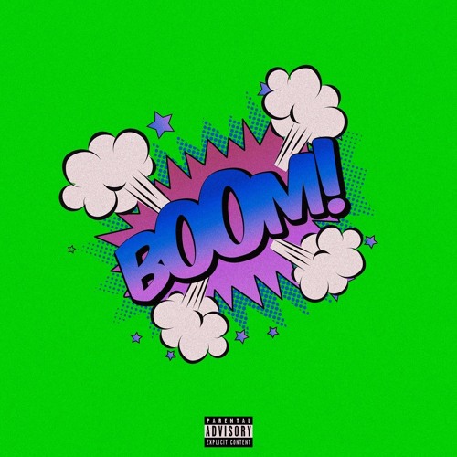 IDKFATAL FEATURES