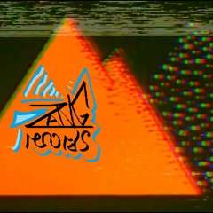 Hamsun & Castolo -  I   G o t   F l o w e r s   [2022-03-29]