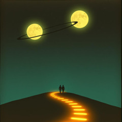 Castor et Pollux gospel