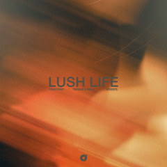 Lush Life