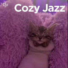 Cozy Jazz