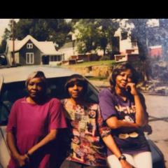 WOLfE-Fruits of labor