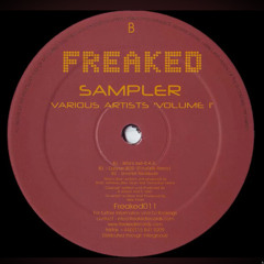 Souldoubt  -  Innerbit