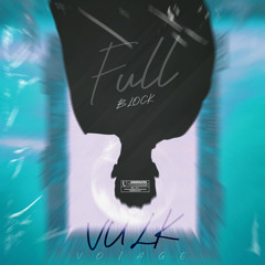 Off(feat. Anastásio Wave)