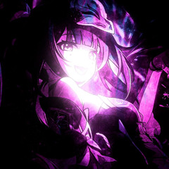 late night voicemails w/ kin (dIsco)