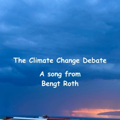 The Climate Change Debate - 2025-11-27 14.19