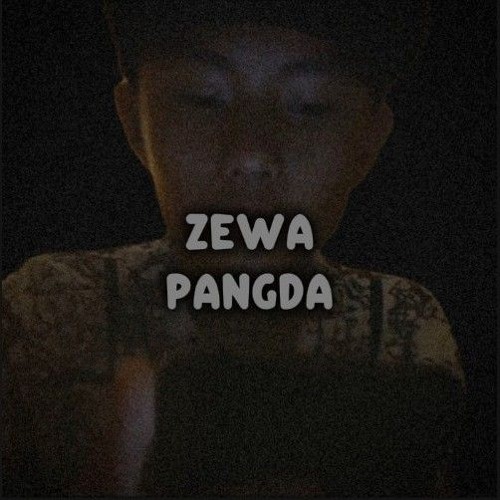 ZewaPangda-Rabsel