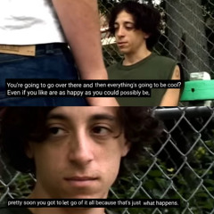 nihilism (layz)