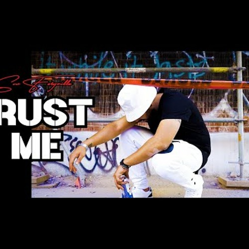 Sou Feryville - Trust ME