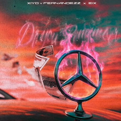 Acoustic Version Do you Remember Xiyo, Fernandezz & Eix