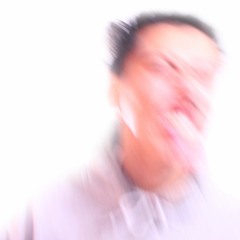 BASSURA