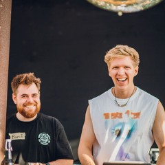 Perspective Set @Twogether Festival