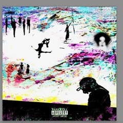 ASICS [Brokeboitaylor]