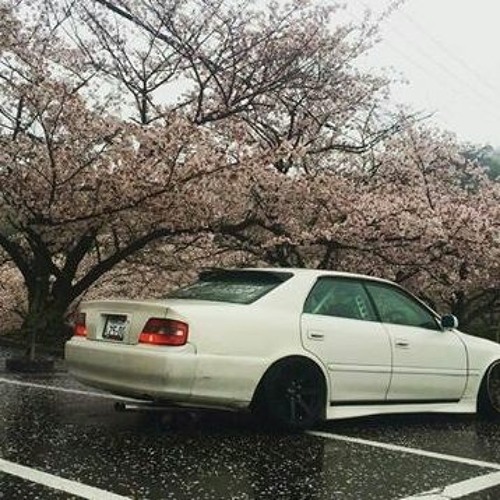 3080 d.C.
