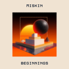 03. Miskin - Volkskrant [Kitchen Spasm]