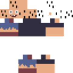 nutka dla osob ktore sa biedne