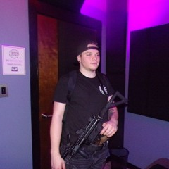 toad freestyle (hoodrixh)