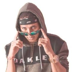 Base Batidão Romantico - Doncar No Beat