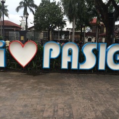 beautiful-philippines-sites.mp3
