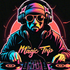 Magic Trip 2025